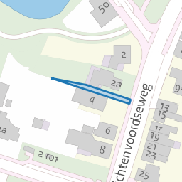 Perceel GLO00-C-3076