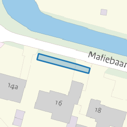 Perceel GLO00-C-3086