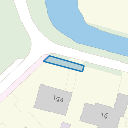 Perceel GLO00-C-3087