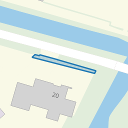 Perceel GLO00-C-3088