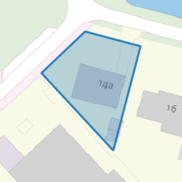 Perceel GLO00-C-3091