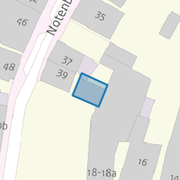 Perceel GLO00-C-3103