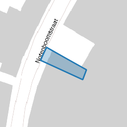 Perceel GLO00-C-3104