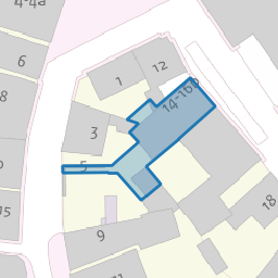 Perceel GLO00-C-3111