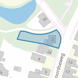 Perceel GLO00-C-3123