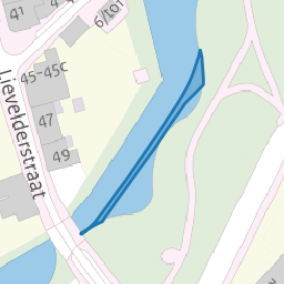 Perceel GLO00-C-3129