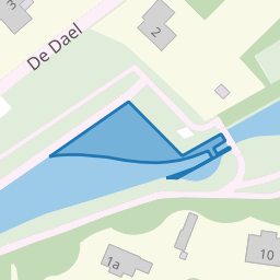 Perceel GLO00-C-3135