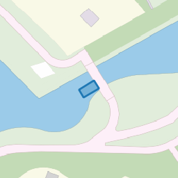 Perceel GLO00-C-3137