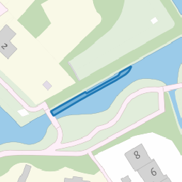 Perceel GLO00-C-3138