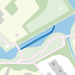 Perceel GLO00-C-3140