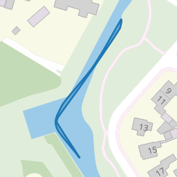 Perceel GLO00-C-3143