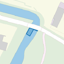 Perceel GLO00-C-3144