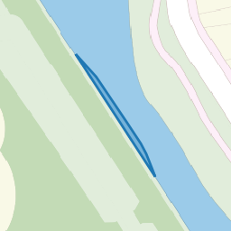 Perceel GLO00-C-3152