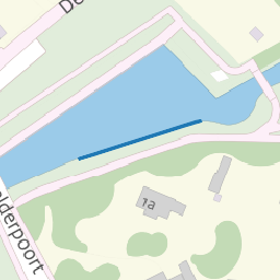 Perceel GLO00-C-3158