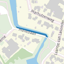 Perceel GLO00-C-3159