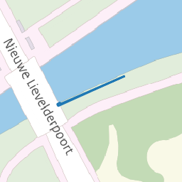 Perceel GLO00-C-3162