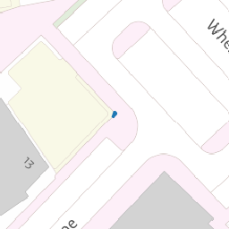 Perceel GLO00-C-3169