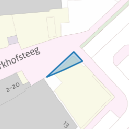 Perceel GLO00-C-3170