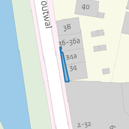 Perceel GLO00-C-3175