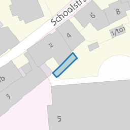 Perceel GLO00-C-3183