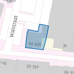 Perceel GLO00-C-3191