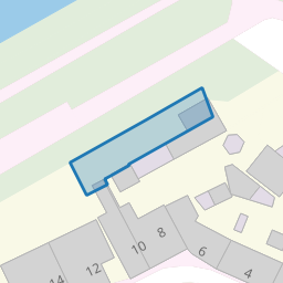 Perceel GLO00-C-3193