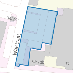 Perceel GLO00-C-3198