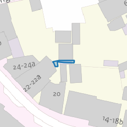 Perceel GLO00-C-3210