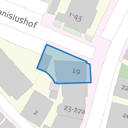 Perceel GLO00-C-3216