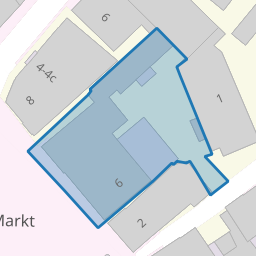 Perceel GLO00-C-3226