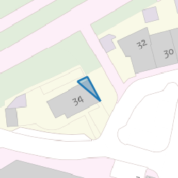 Perceel GLO00-C-3233