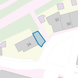 Perceel GLO00-C-3234