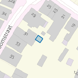 Perceel GLO00-C-3239