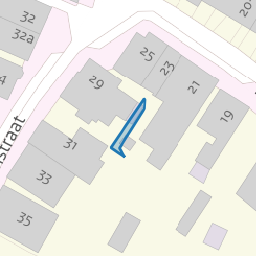 Perceel GLO00-C-3240