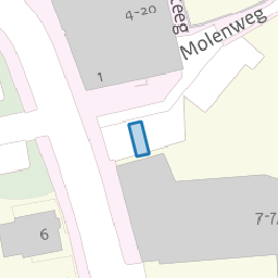 Perceel GLO00-C-3244