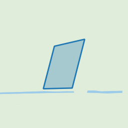 Perceel GLO00-F-1002