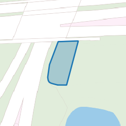 Perceel GLO00-F-1005