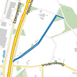 Perceel GLO00-F-1006