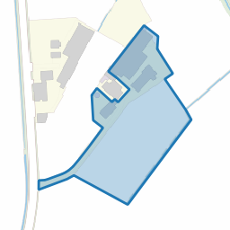 Perceel GLO00-F-1011