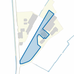 Perceel GLO00-F-1012