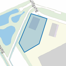 Perceel GLO00-F-1014