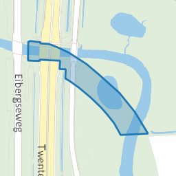 Perceel GLO00-F-1018