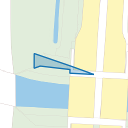 Perceel GLO00-F-1019