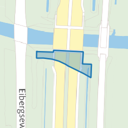 Perceel GLO00-F-1020