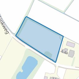 Perceel GLO00-F-1021