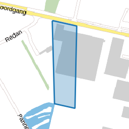 Perceel GLO00-F-1028