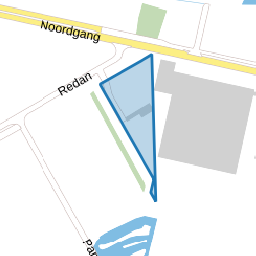 Perceel GLO00-F-1030