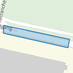 Perceel GLO00-F-1032