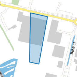 Perceel GLO00-F-1034