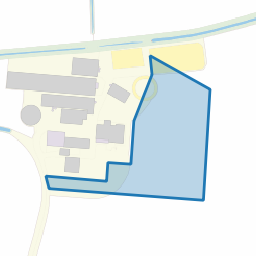 Perceel GLO00-F-1036